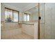 15 Oldfield Street, Middle Ridge QLD 4350