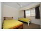 15 Oldfield Street, Middle Ridge QLD 4350