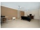 15 Oldfield Street, Middle Ridge QLD 4350