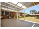 15 Oldfield Street, Middle Ridge QLD 4350