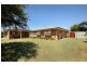 15 Oldfield Street, Middle Ridge QLD 4350