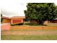 95 Drayton Road, Harristown QLD 4350
