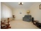 95 Drayton Road, Harristown QLD 4350