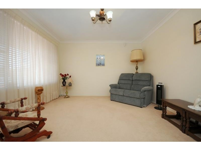 95 Drayton Road, Harristown QLD 4350