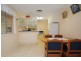 95 Drayton Road, Harristown QLD 4350