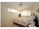95 Drayton Road, Harristown QLD 4350