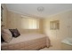 95 Drayton Road, Harristown QLD 4350