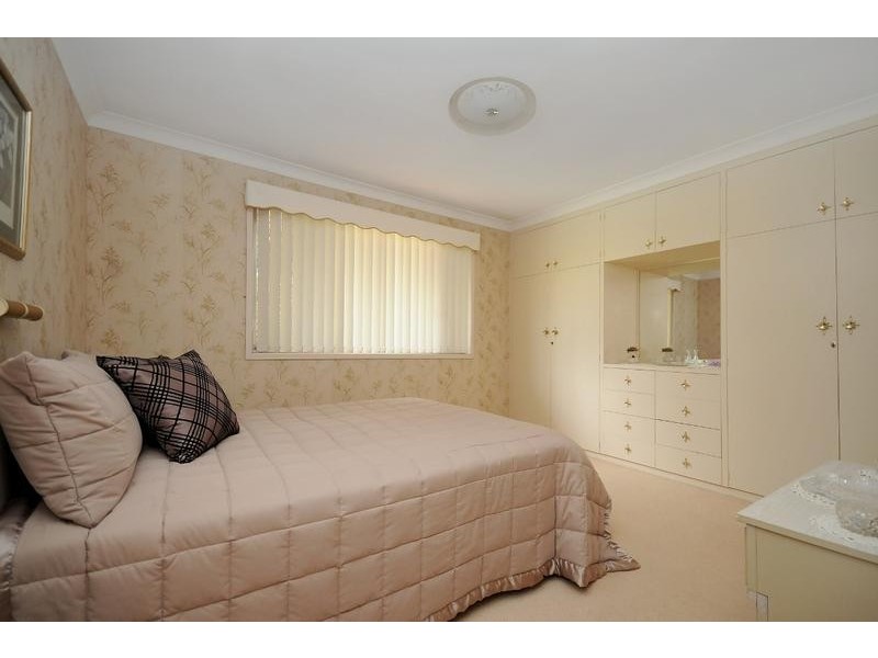 95 Drayton Road, Harristown QLD 4350