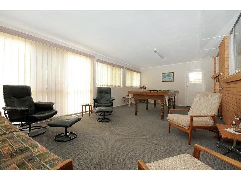 95 Drayton Road, Harristown QLD 4350