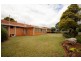 95 Drayton Road, Harristown QLD 4350