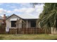 25a Eleanor Street, East Toowoomba QLD 4350