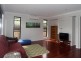 25a Eleanor Street, East Toowoomba QLD 4350