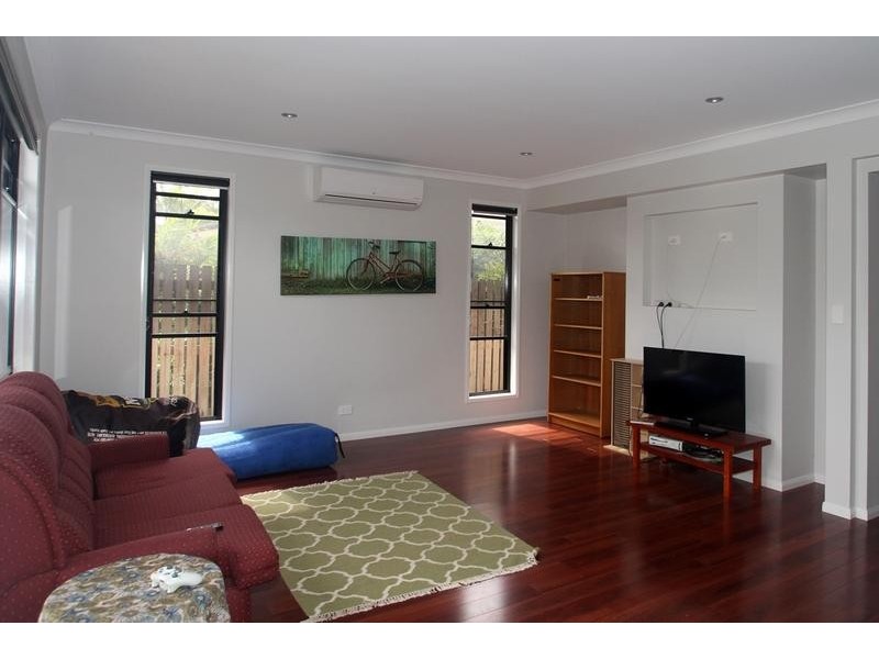 25a Eleanor Street, East Toowoomba QLD 4350