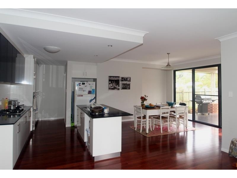 25a Eleanor Street, East Toowoomba QLD 4350