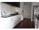 25a Eleanor Street, East Toowoomba QLD 4350