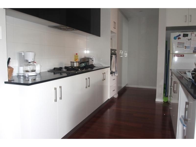 25a Eleanor Street, East Toowoomba QLD 4350