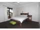 25a Eleanor Street, East Toowoomba QLD 4350