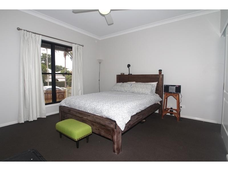 25a Eleanor Street, East Toowoomba QLD 4350