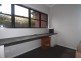 25a Eleanor Street, East Toowoomba QLD 4350