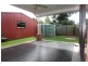 25a Eleanor Street, East Toowoomba QLD 4350