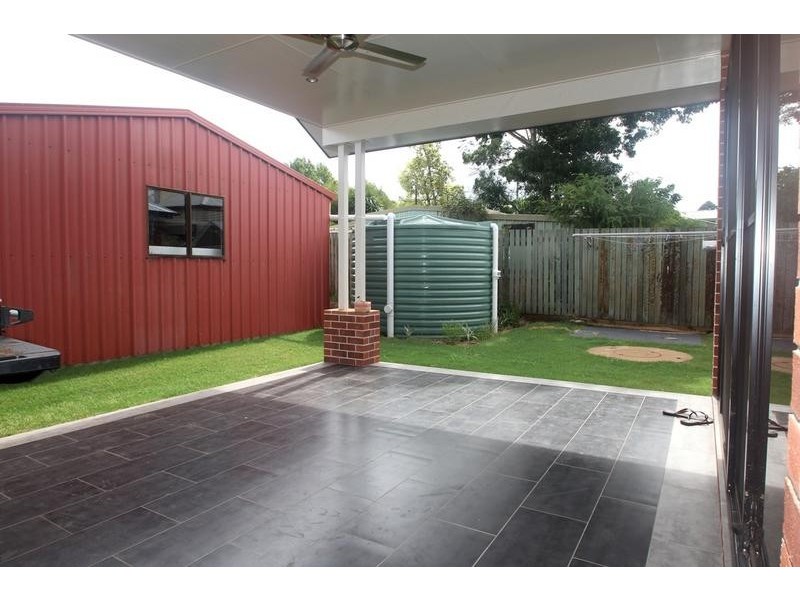 25a Eleanor Street, East Toowoomba QLD 4350