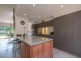 76 Campbell Street, East Toowoomba QLD 4350