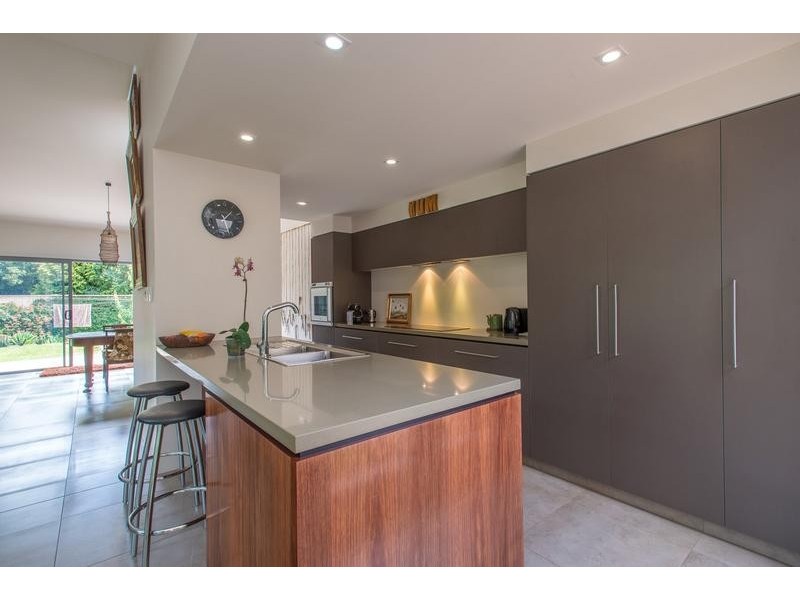 76 Campbell Street, East Toowoomba QLD 4350