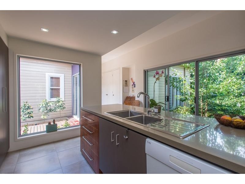 76 Campbell Street, East Toowoomba QLD 4350