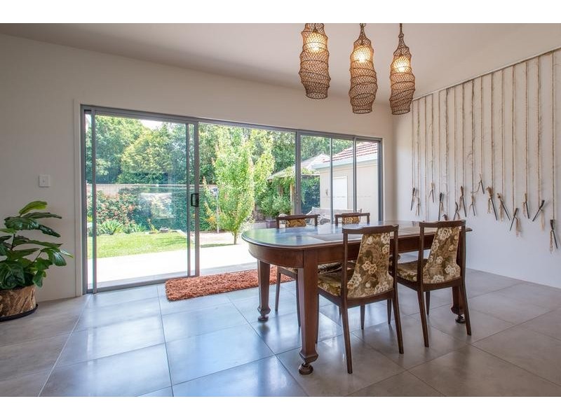 76 Campbell Street, East Toowoomba QLD 4350