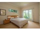 76 Campbell Street, East Toowoomba QLD 4350