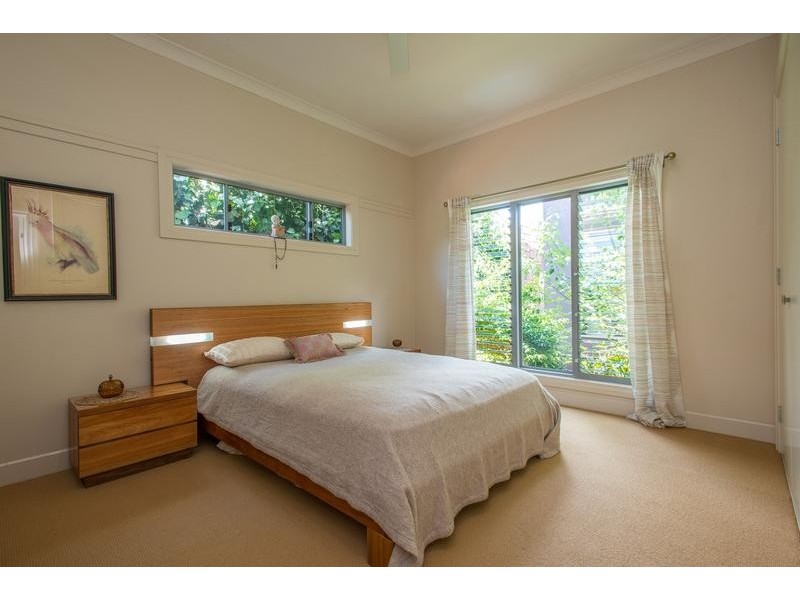 76 Campbell Street, East Toowoomba QLD 4350