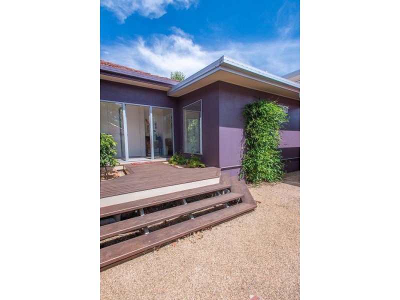 76 Campbell Street, East Toowoomba QLD 4350