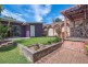 76 Campbell Street, East Toowoomba QLD 4350