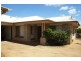 239 Nelson Street, Kearneys Spring QLD 4350