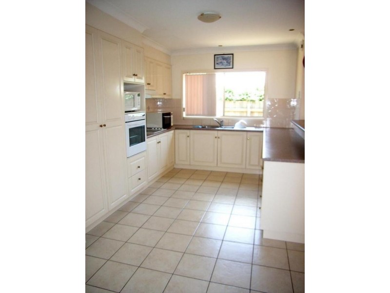 239 Nelson Street, Kearneys Spring QLD 4350