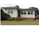 1 SOMME STREET, North Toowoomba QLD 4350