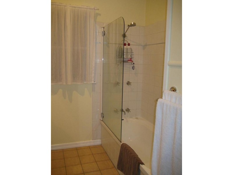 1 SOMME STREET, North Toowoomba QLD 4350