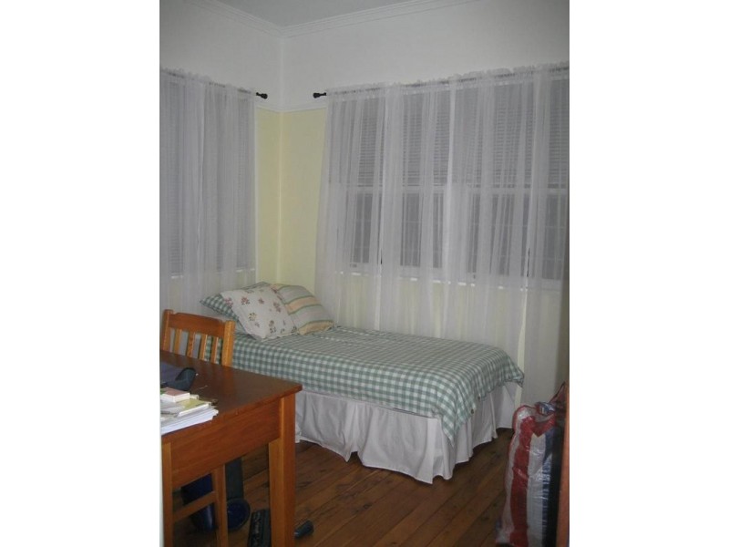 1 SOMME STREET, North Toowoomba QLD 4350