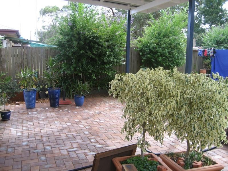 1 SOMME STREET, North Toowoomba QLD 4350