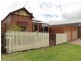 5 Grange, Toowoomba City QLD 4350