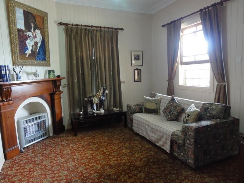 5 Grange, Toowoomba City QLD 4350