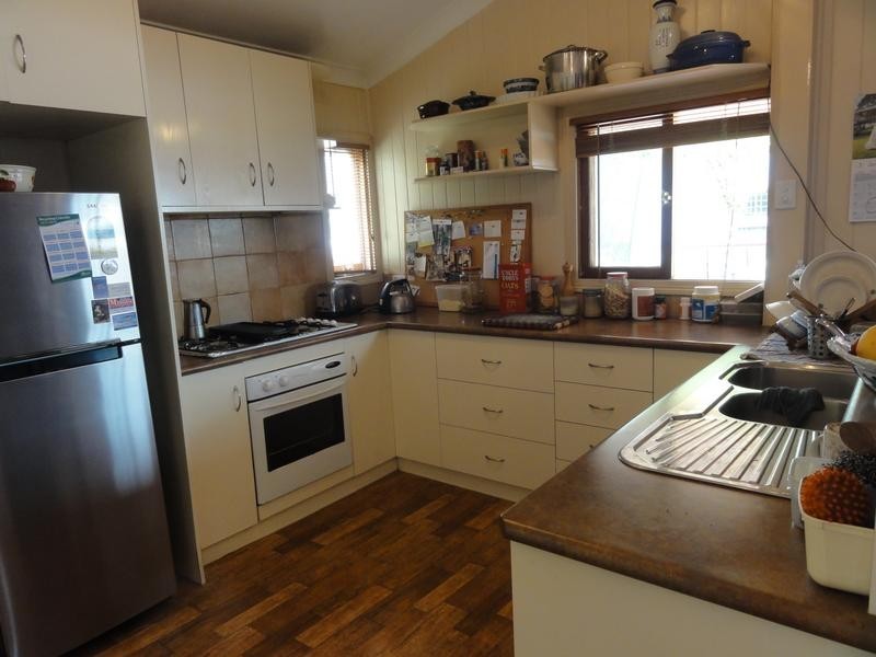 5 Grange, Toowoomba City QLD 4350