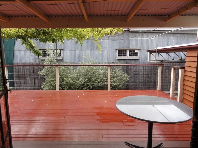 5 Grange, Toowoomba City QLD 4350