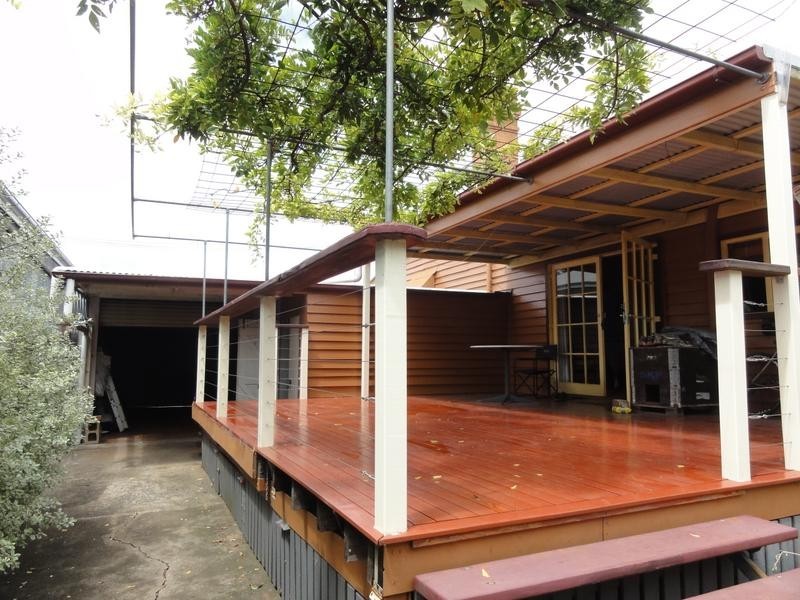 5 Grange, Toowoomba City QLD 4350