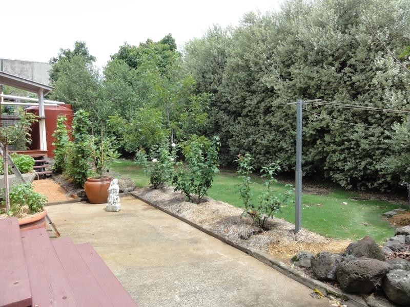 5 Grange, Toowoomba City QLD 4350