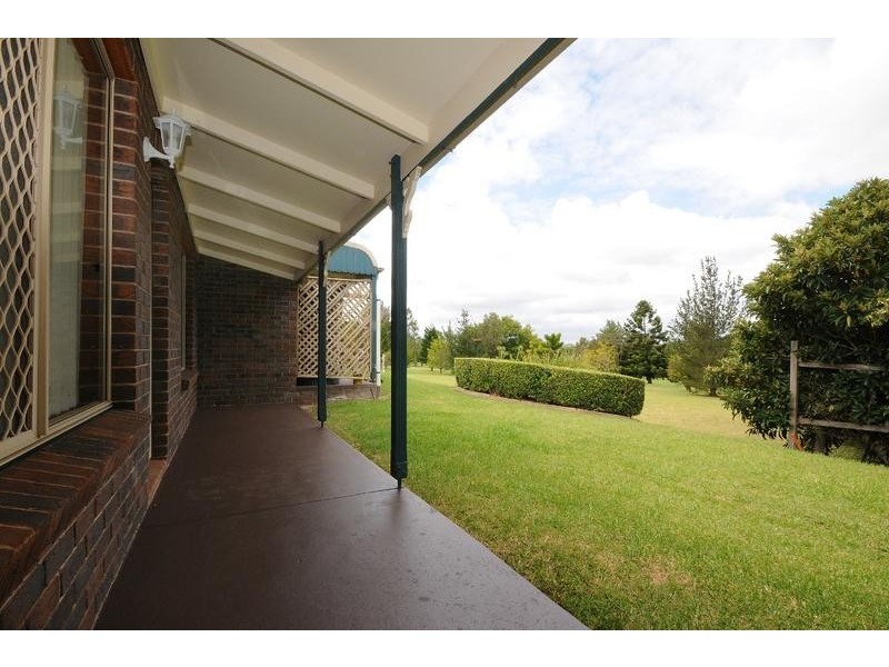 4/375a Alderley Street, South Toowoomba QLD 4350
