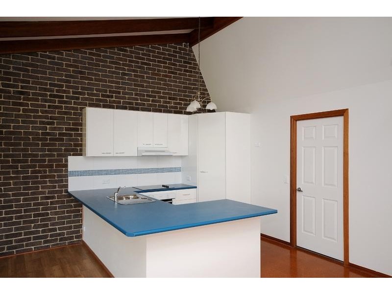 4/375a Alderley Street, South Toowoomba QLD 4350