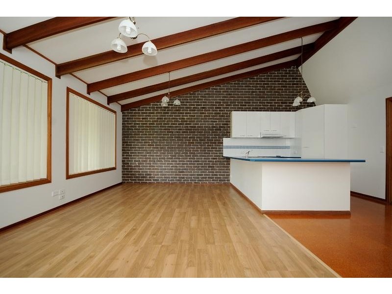 4/375a Alderley Street, South Toowoomba QLD 4350