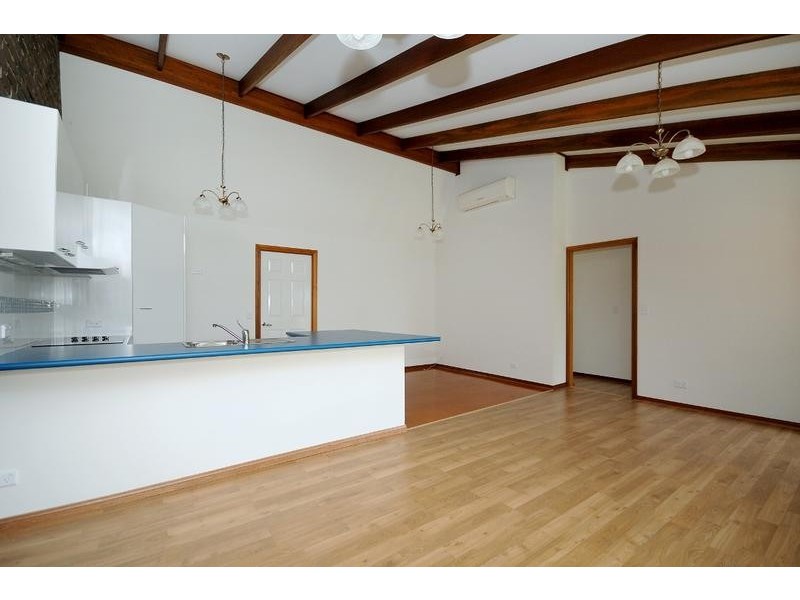 4/375a Alderley Street, South Toowoomba QLD 4350