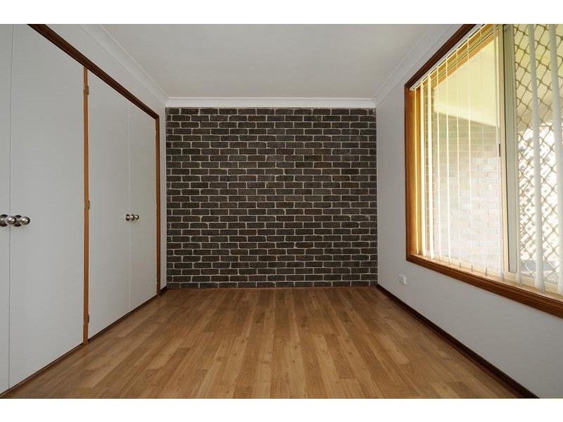 4/375a Alderley Street, South Toowoomba QLD 4350